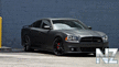 Dodge_Charger_SRT8.jpg