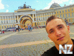 IMG_201393_12828.jpg