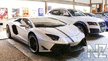 DMC_Aventador_Molto_Veloce.jpg