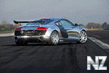 Audi_R8_V10_Biturbo_GT.jpg