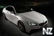 BMW_5_Series_and_6_Series_Coupe.jpg