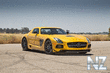 Mercedes_Benz_SLS_63_AMG_Black_Series.jpg