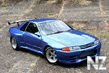 Nissan_Skyline_GT_R_R32_VeilSide_Evolution_III_GTR.jpg