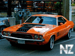 1973_Dodge_Challenger_340_Four_Barrel.jpg