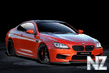 BMW_M6.jpg