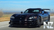 Dodge_Viper_ACR.jpg