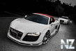 Audi_R8_White_Wolf_Edition.jpg