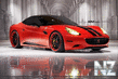 Ferrari_California.jpg