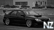 Subaru_Impreza_WRX.jpg