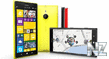 nokia_Lumia_1520.jpg