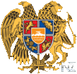 Coat_of_arms_of_Armenia_svg.png