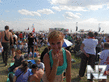 DSCN0752.jpg