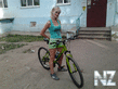 _0128.jpg