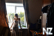 DSC_0395.jpg