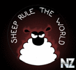 Sheep_rule_the_world_by_MyBlackSheep.jpg