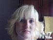 27092011270.jpg