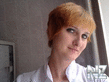 06072013475.jpg