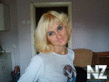 DSC00004.jpg