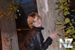 DSC_0037.jpg