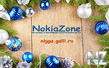 NokiaZone.jpg