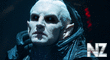 Malekith.jpg