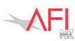 afi_logo_official.png