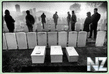 burial_08.jpg