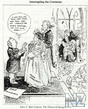 league_of_nations_01.jpg