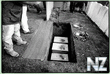 burial_05.jpg