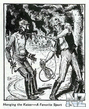 ww1_cartoon_02.jpg