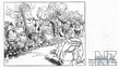 ww1_cartoon_03.jpg