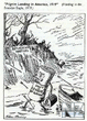 league_of_nations_08.jpg