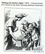 ww1_cartoon_04.jpg