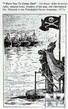 ww1_cartoon_06.jpg