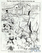 league_of_nations_06.jpg