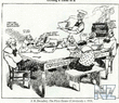 league_of_nations_02.jpg