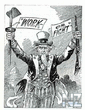 ww1_cartoon_05.jpg