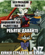00Y9klwzaCQ.jpg