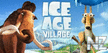 s_iceagevillage.jpg