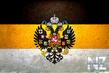 Russian_Imperial_flag.jpg