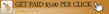 banner4.png