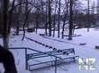 IMG_20140127_163650.jpg