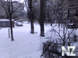 IMG_20140127_163710.jpg