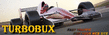 turbobux333.jpg