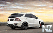 2013_TopCar_Mercedes_Benz_ML_63_AMG_Inferno_White_3_2560x1600.jpg