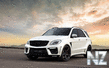 2013_topcar_mercedes_benz_ml_63_amg_inferno_2560x1600.jpg