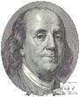 franklin.png