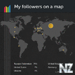 statigram_geofollow.png