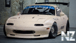 Mazda_Miata.jpg