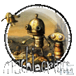 Machinarium_logo.png